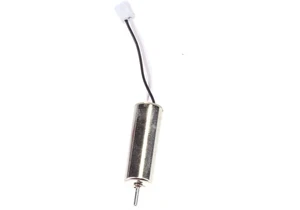 Produktbild von Carrera 370410760 Motor mit schwarz-weißem Kabel für 503023