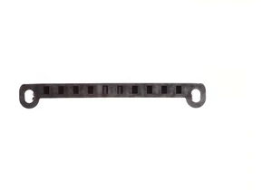Produktbild von Carrera 370410775 Kleinteile Lenkstange