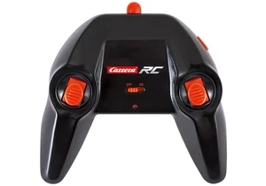 Produktbild von Carrera 370900052 RC Controller Turnator Superflex 162115