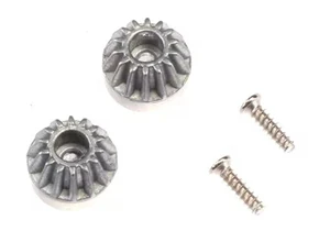 Produktbild von Carrera 370410815 RC Metallmittelantriebswelle