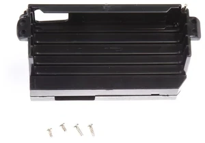 Produktbild von Carrera 370410816 RC Kleinteile Batteriefach mit Schrauben