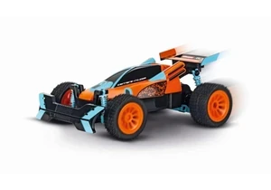 Produktbild von Carrera 370201056 RC Auto Orange Jumper