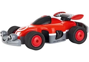 Carrera 370181073 FIRST RC Racer 2,4 GHz Racer