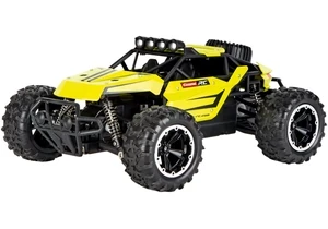 Produktbild von Carrera 370160132 RC Auto Passion Impact