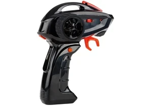 Produktbild von Carrera 370410388 RC Controller 2,4 GHz 1/20, 1/18 bis zu 25km