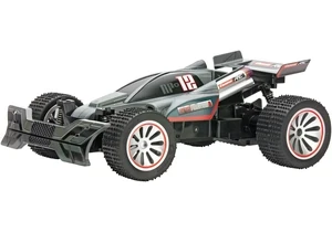 Produktbild von Carrera 370162095X RC Auto Speed Phantom 2