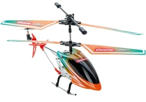 Produktbild von Carrera 370501028X RC Copter Orange Sply II