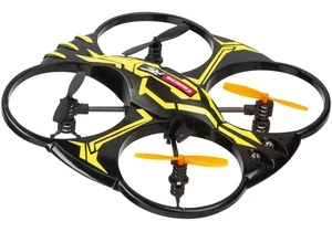 Produktbild von Carrera 370503013X RC Copter X1