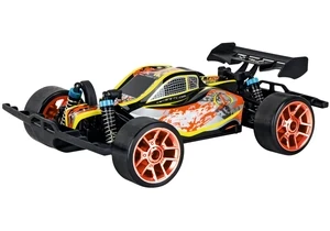 Produktbild von Carrera 370183021 RC Auto 2,4 GHz Profi Drift Racer PX