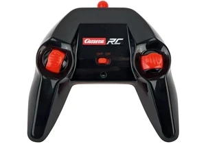 Produktbild von Carrera 370410394 RC Controller 2,4 GHz small (CZ) Turnator Style für 160023