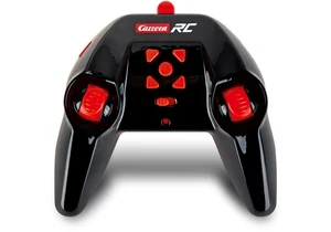 Produktbild von Carrera 370410501 RC Controller 2,4 GHz small - Drift Car (CZ)