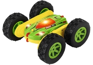 Produktbild von Carrera 370240003X RC Auto 2,4 GHz Mini Turnator 2.0