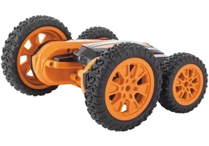 Produktbild von Carrera 370402008 RC Auto Supercross