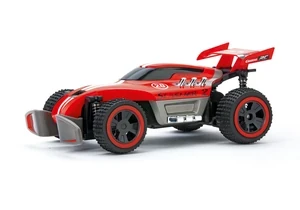 Produktbild von Carrera 370201021X 2,4 GHz Slasher 2.0