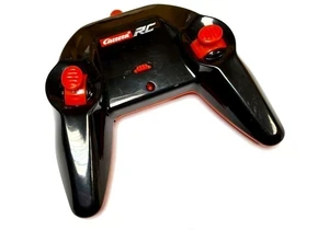 Produktbild von Carrera 370410516 RC Controller 2,4 GHz small - 2021 (VT)