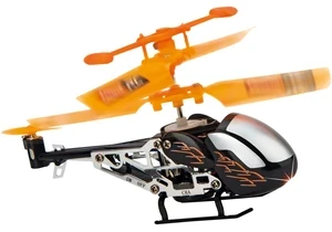 Produktbild von Carrera 370501031X RC Helicopter 2,4 GHz Micro