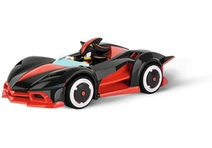 Produktbild von Carrera 370201062 RC Sonic the Hedgehog Auto Shadow