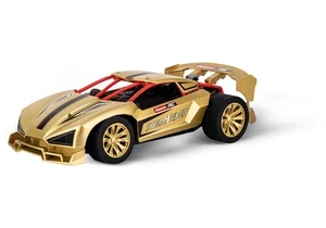 Produktbild von Carrera 370160145 RC Auto Steam Rider