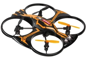 Produktbild von Carrera 370503032 RC Copter X2