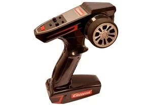 Produktbild von Carrera 370410530 RC Controller 2,4 GHz Expert RC (2022-VT)