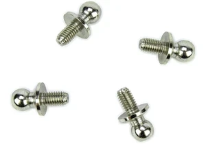 Produktbild von Carrera 370411170 RC Kugelkopf