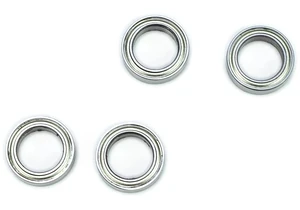 Produktbild von Carrera 370411172 RC Lager für Differential