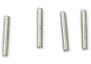 Produktbild von Carrera 370411175 RC Stifte für Radmitnehmer (4 Stück)
