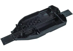 Produktbild von Carrera 370411178 Chassis