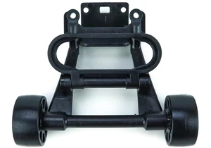 Produktbild von Carrera 370411180 RC Wheelie-Bar