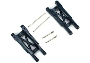 Produktbild von Carrera 370411181 Querlenker