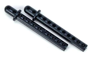 Produktbild von Carrera 370411184 RC Stifte