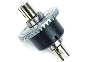 Produktbild von Carrera 370411186 Differentialgetriebe komplett