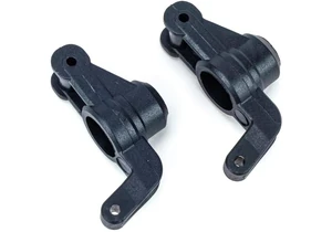 Produktbild von Carrera 370411188 RC Radträger hinten
