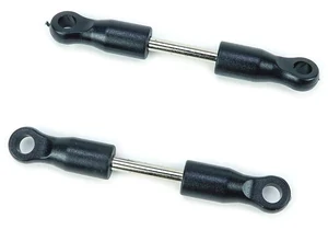 Produktbild von Carrera 370411189 RC Querlenker oben