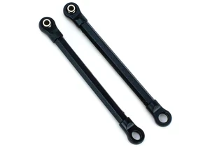 Produktbild von Carrera 370411191 Spurstangen (2 Stück)