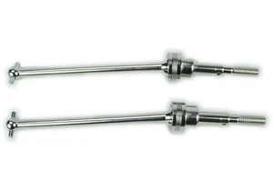 Produktbild von Carrera 370411196 Antriebsstränge