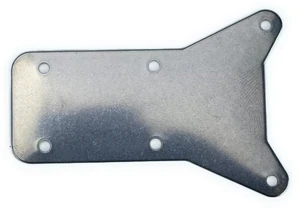 Produktbild von Carrera 370411199 RC Verstärkungsplatte