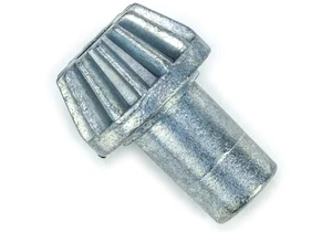 Produktbild von Carrera 370411203 RC Kegelrad