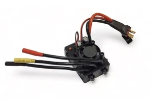 Produktbild von Carrera 370411213 Zubehör ESC - speed controller (brushless)
