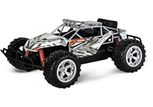 Produktbild von Carrera 370160147 RC Auto Passion Impact 2.0