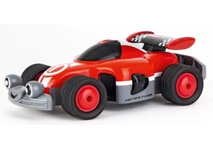 Carrera 370181073P FIRST RC Racer 2,4 GHz Racer