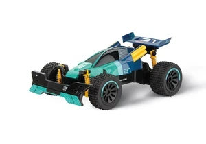 Produktbild von Carrera 370201070 RC Auto 2,4 GHz Carrera Factory Racing #21