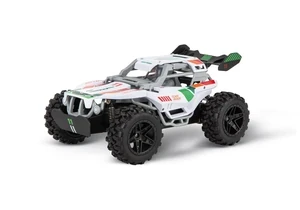 Produktbild von Carrera 370200003 RC Auto Team Rider