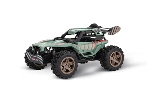 Produktbild von Carrera 370200004 RC Auto Mountain Racer
