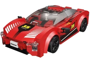Produktbild von Carrera 370200010 RC Auto 2,4 GHz Carrera RC Construction Racer