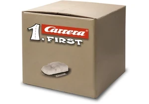 Produktbild von Carrera 20090958 GO!!! Slotcar Überraschungsbox