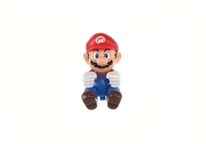 Carrera 370410753 FIRST Figur komplett für Mini Mario-Copter 503024