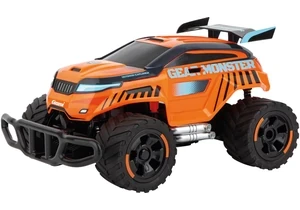 Produktbild von Carrera 370180117 RC Auto 2,4 GHz Gear Monster 3.0