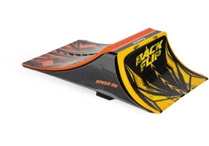 Produktbild von Carrera 370320010 RC Auto Orange Jumper - High Speed