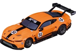 Carrera 50051021 Hybrid Auto Ford Mustang GT3 No.51